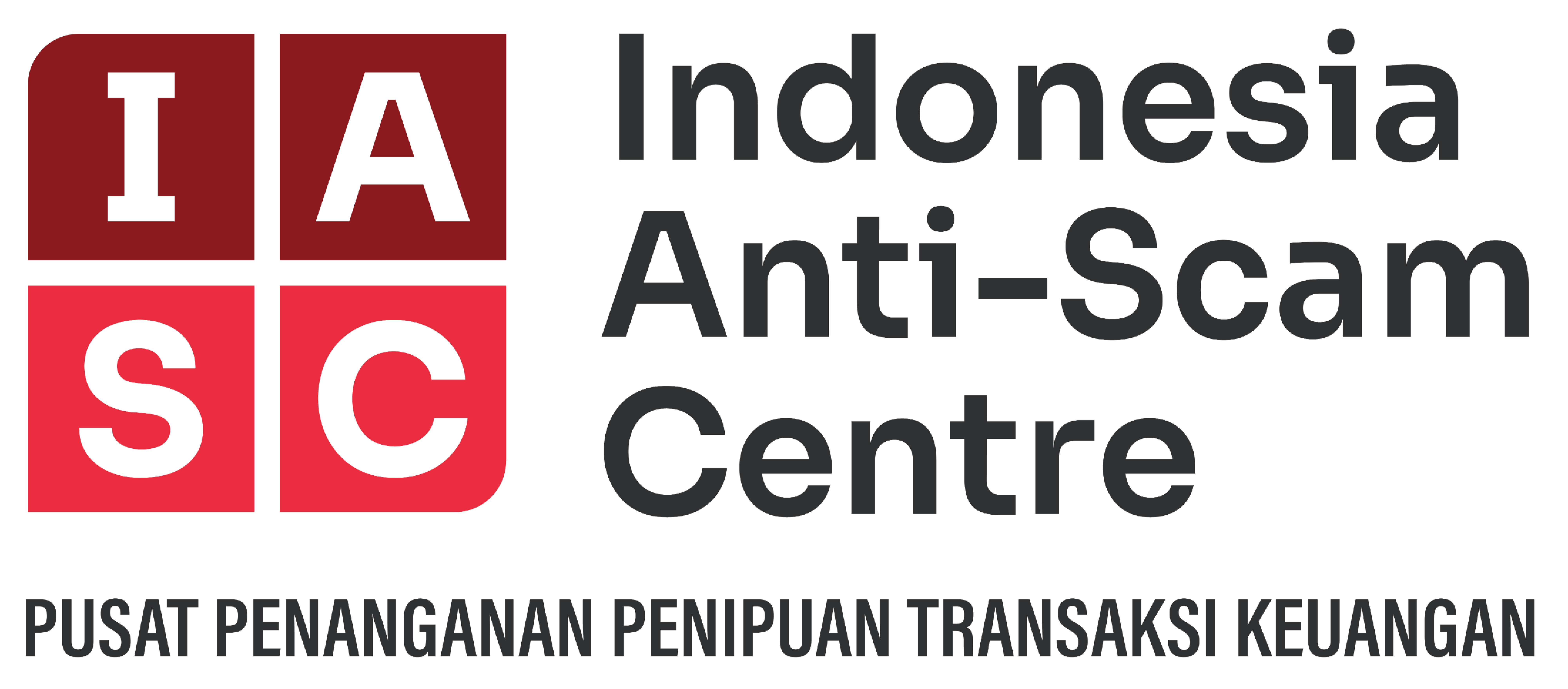 IASC Logo